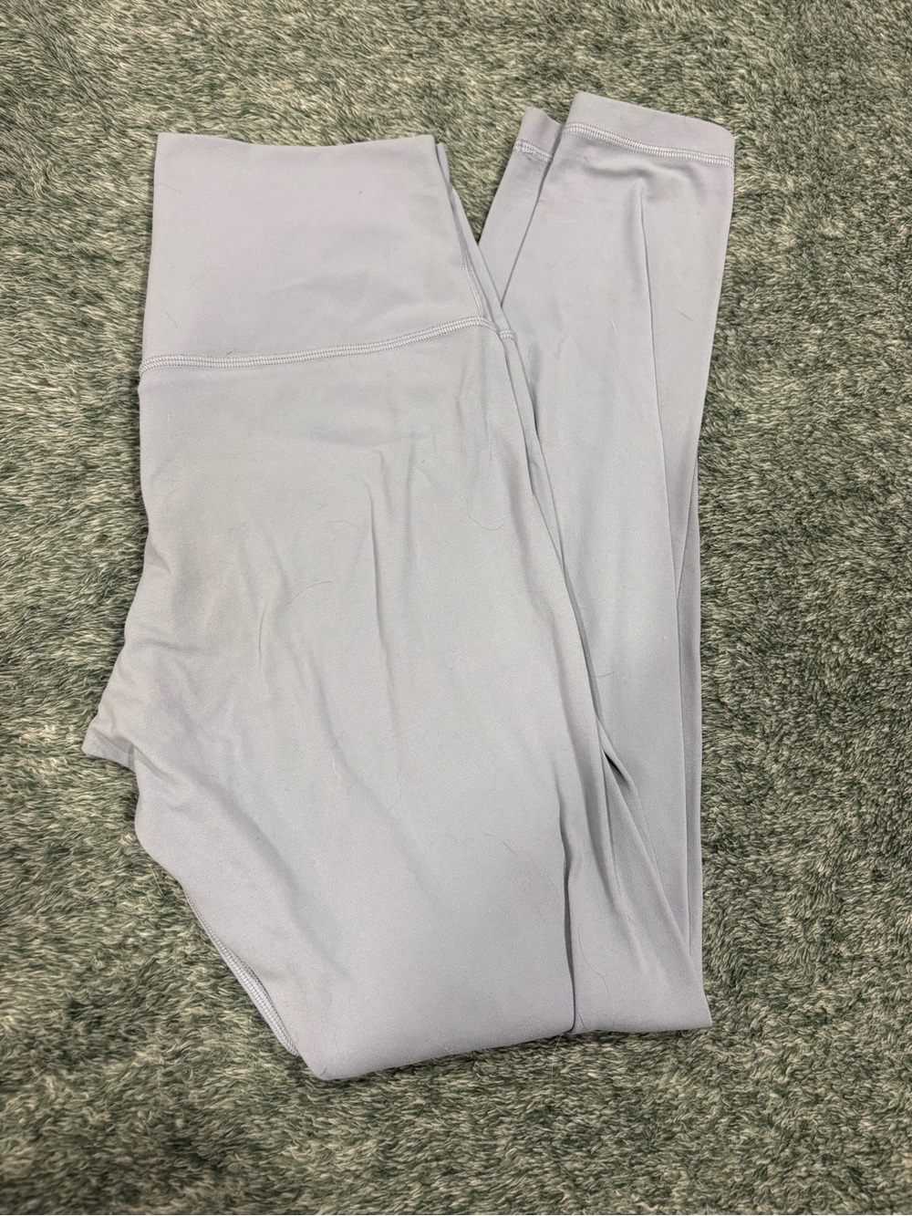 Lululemon Align